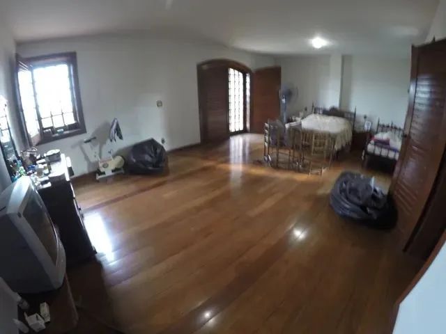 Venda de Casa em Belo Horizonte-MG, bairro Bandeirantes e 1000.00m² Área Terreno - Foto 5