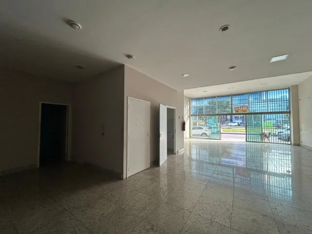 Lojão em Laranjeiras (OPORTUNIDADE)