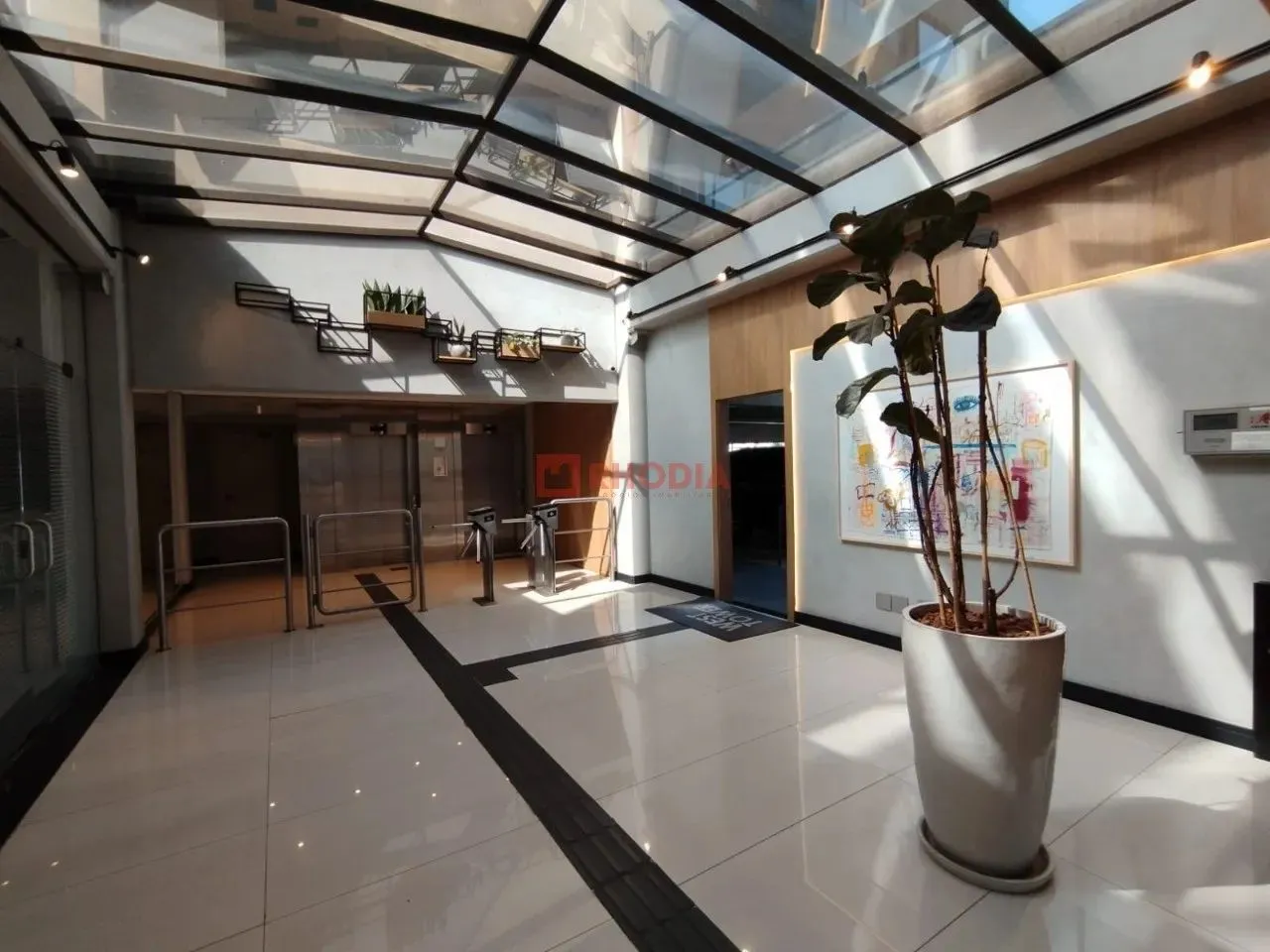 LOCAÇÃO SALA COMERCIAL NA ZONA OESTE SÃO PAULO