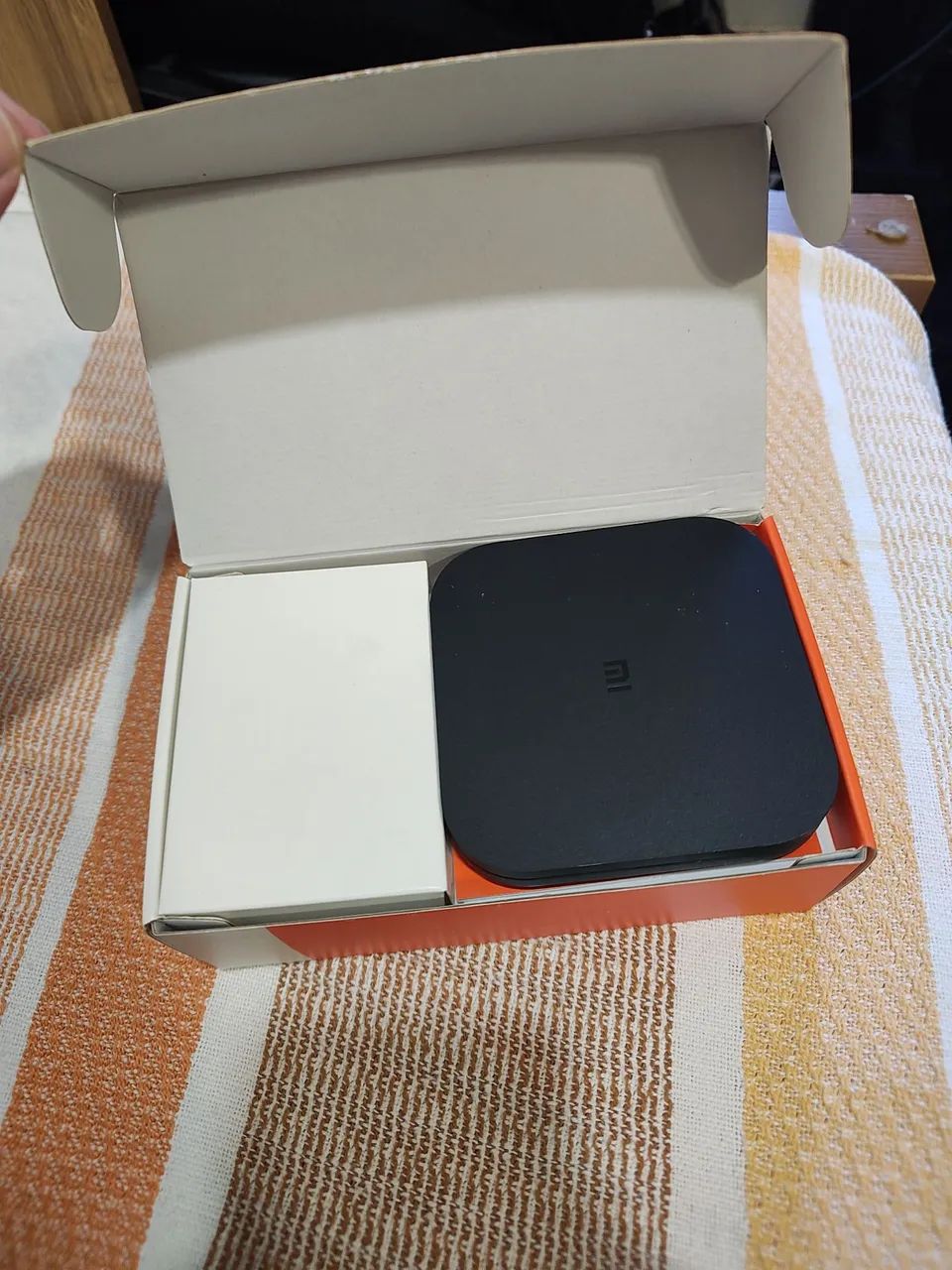 Xiaomi Mi Box S - Foto 2