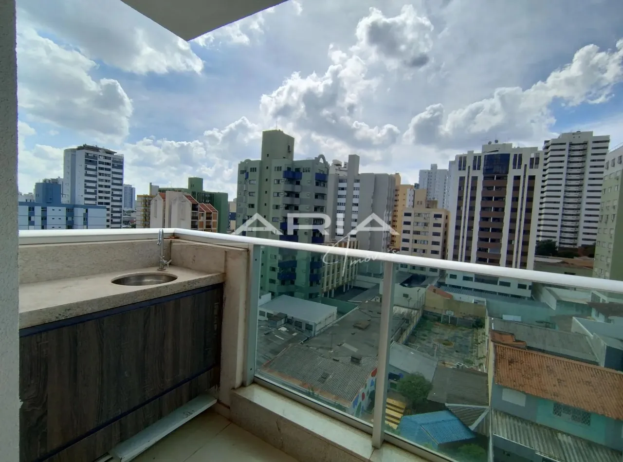 Apartamentos à venda - Londrina e região, PR | OLX