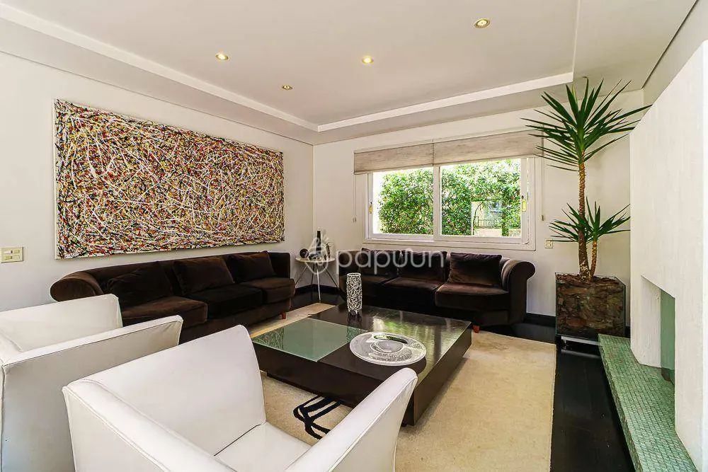 CASA EM CONDOMÍNIO NO BAIRRO CIDADE JARDIM - Foto 4