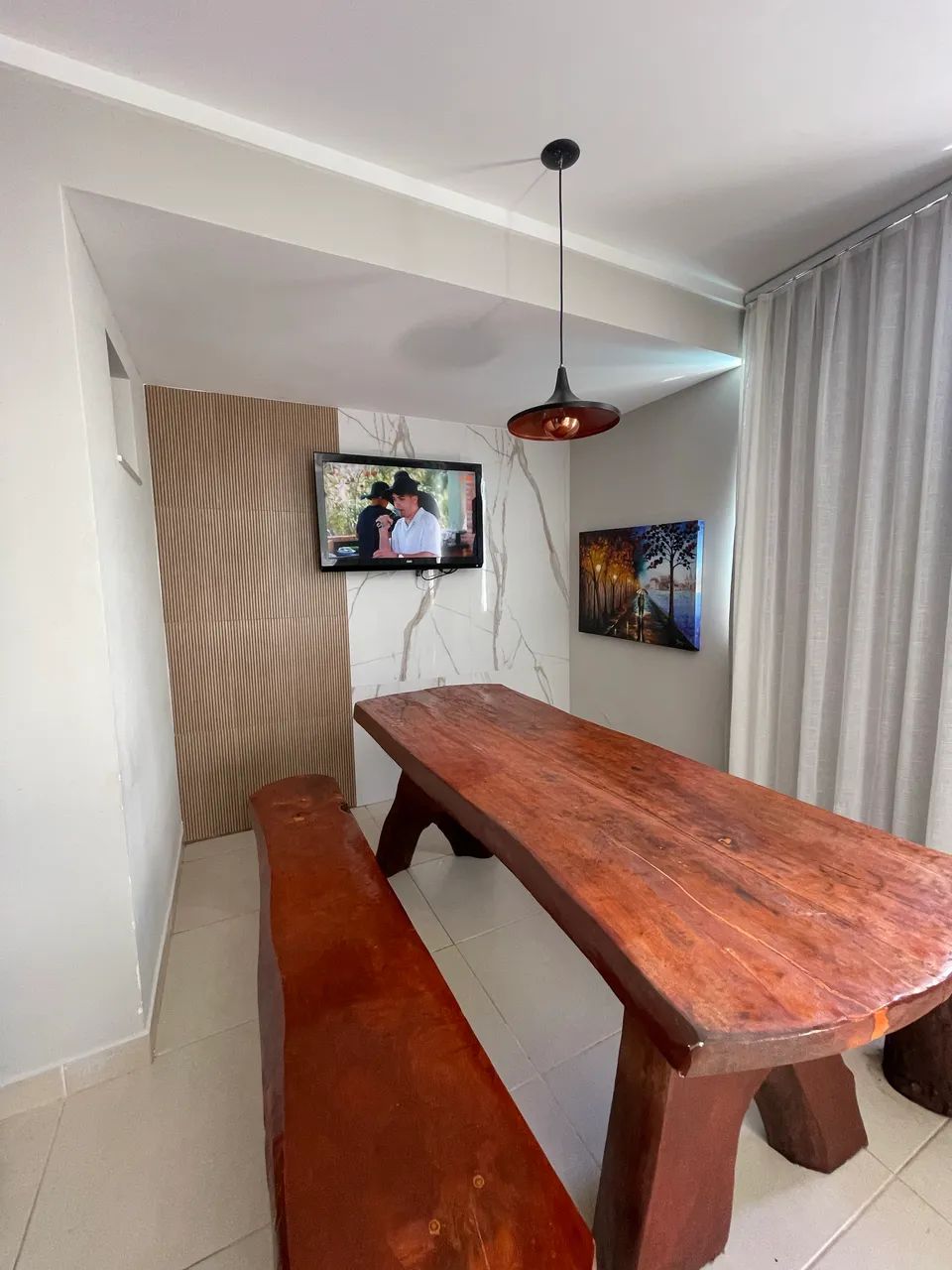 ? Casa de Praia em Mar Azul - Aracruz/ES ? - Foto 8