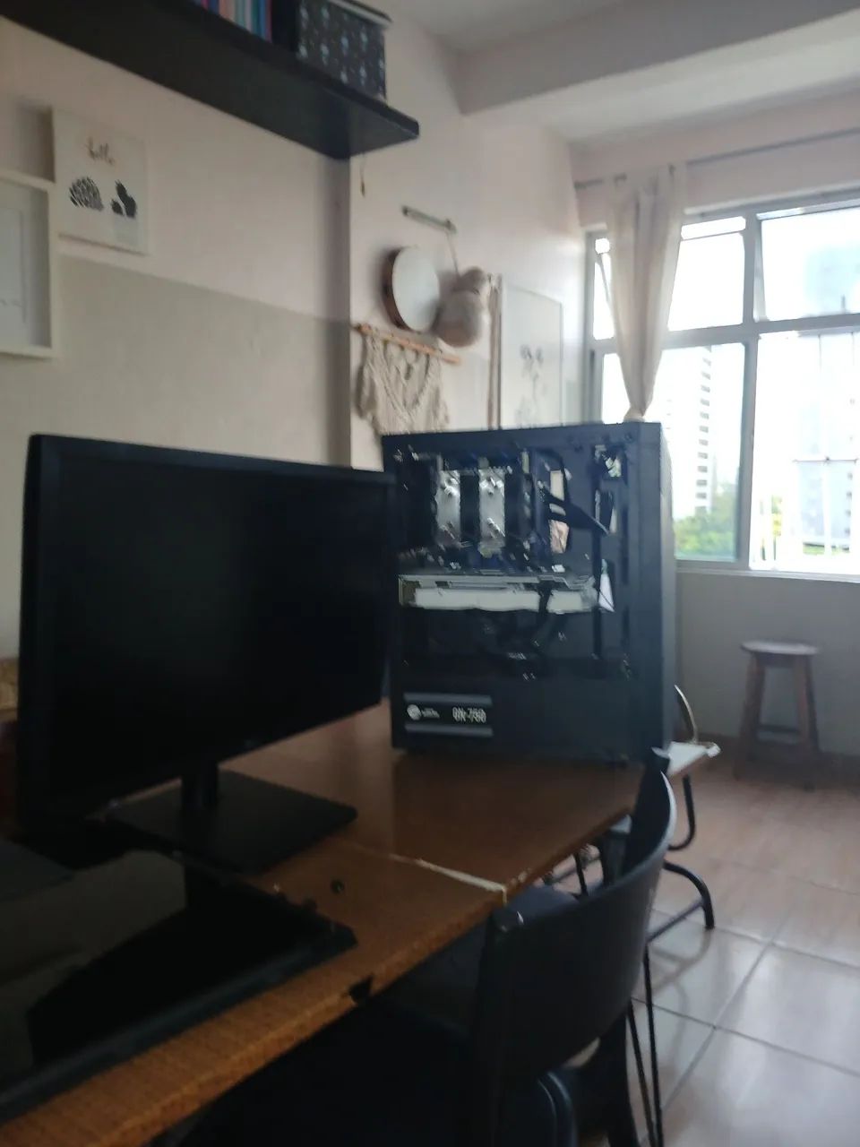 Computador Gamer - Foto 4