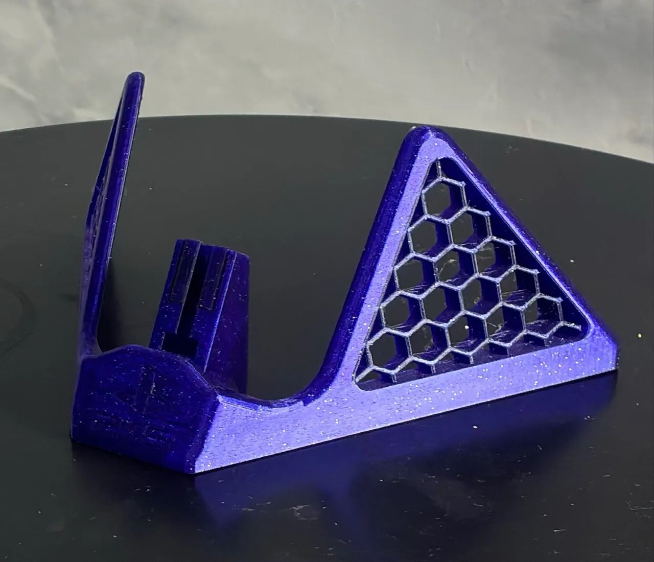 Base 3D para PS Portal - Foto 2