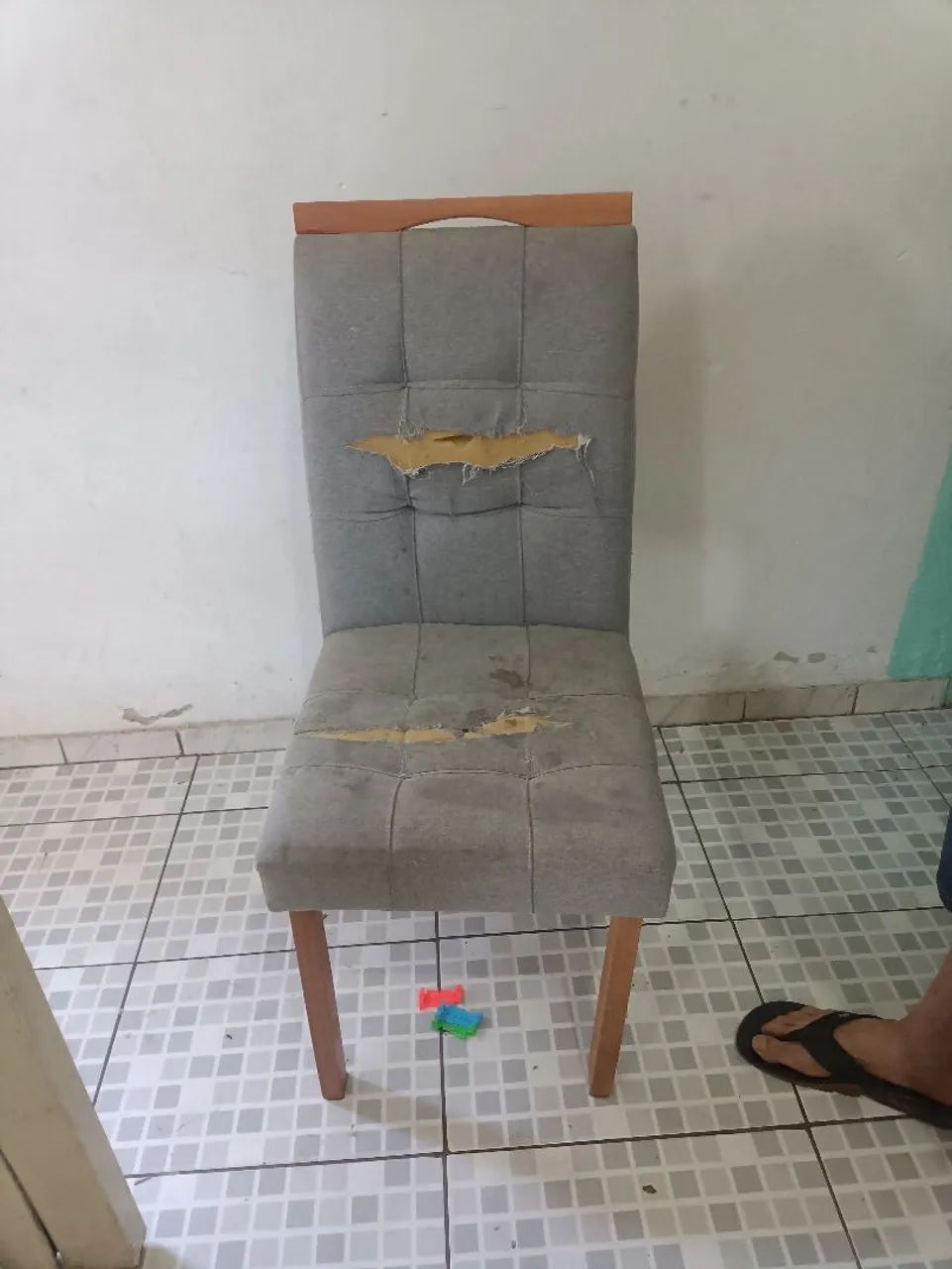 Mesa 4 cadeira64169248742530121