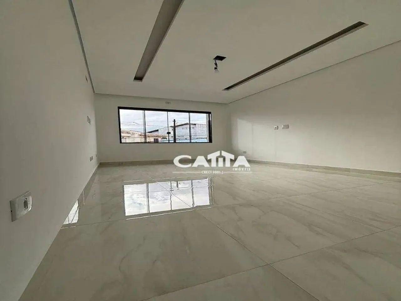 Sobrado no Jardim Nordeste 3 Dormitórios sendo 1 Suíte, 2 Vagas, 131 m² - Foto 5