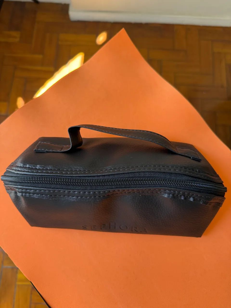 Necessaire Sephora - Foto 2