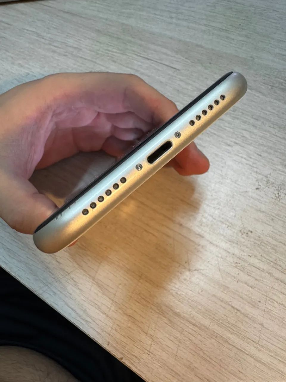 IPhone 11 64GB | ZERADO  - Foto 3