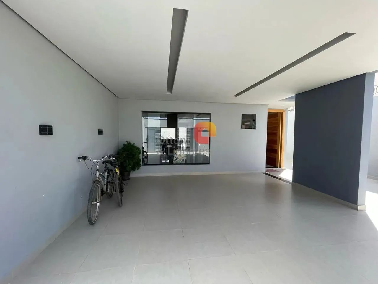 Casa para Venda em Montes Claros, Todos Os Santos, 4 dormitórios, 3 suítes, 4 banheiros, 4 - Foto 5