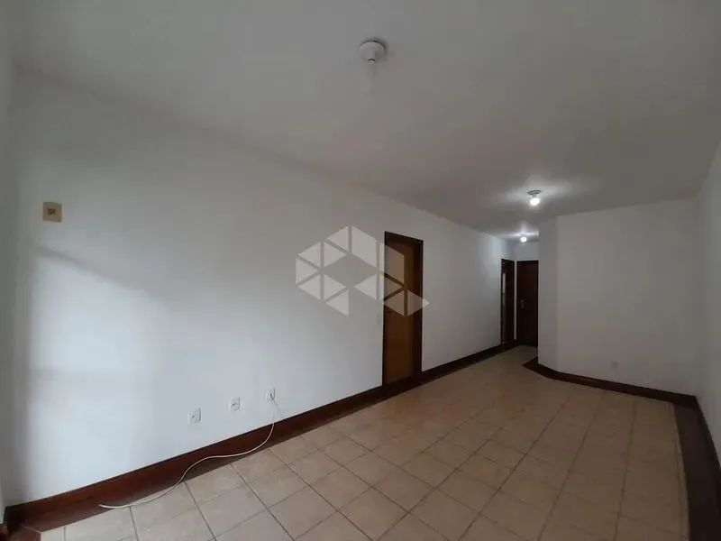Apartamento 109.11M² - para Alugar - Foto 5