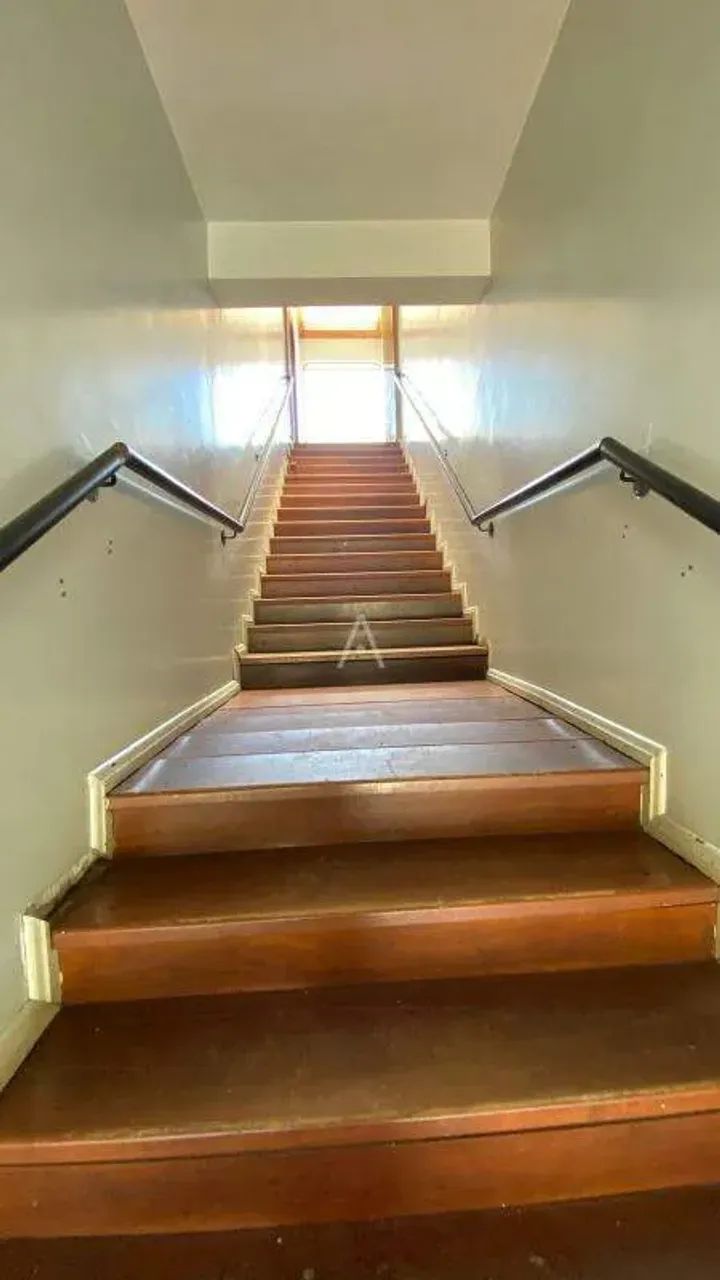 Sala comercial no Centro para locação em Cascavel - Foto 3