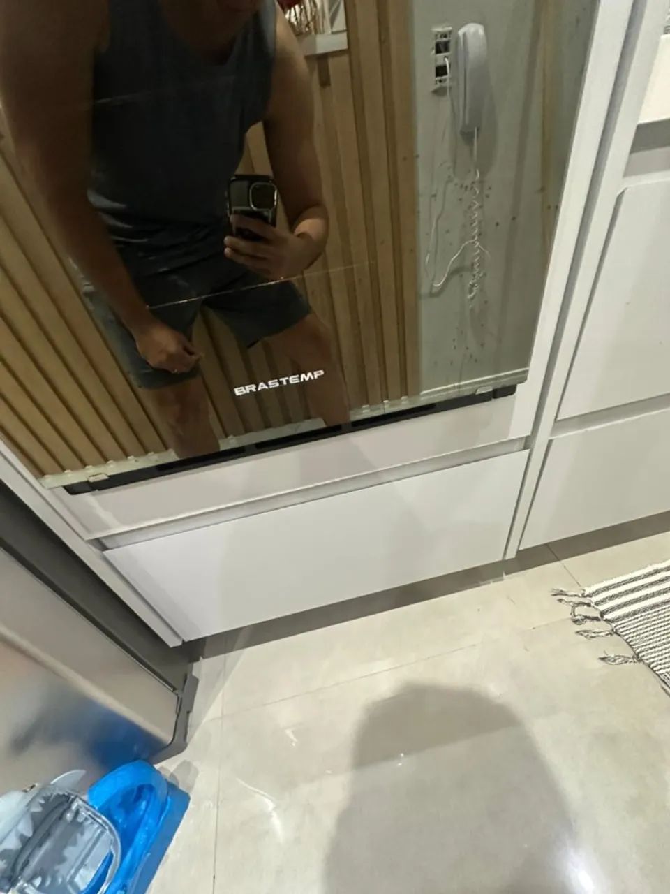 Armário de cozinha  - Foto 4
