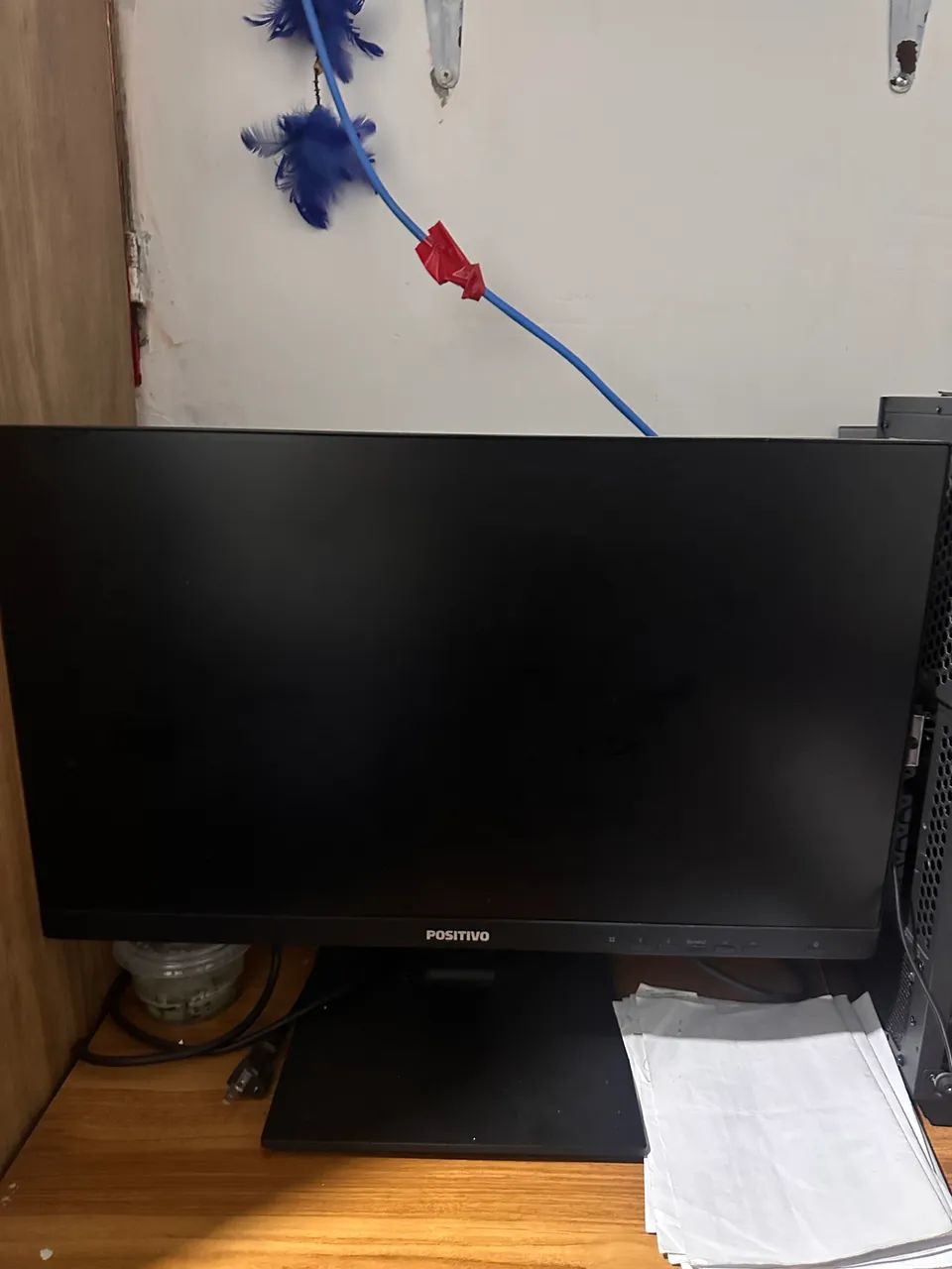 MONITOR GAMER 75 htz 22 polegadas64291873636481120