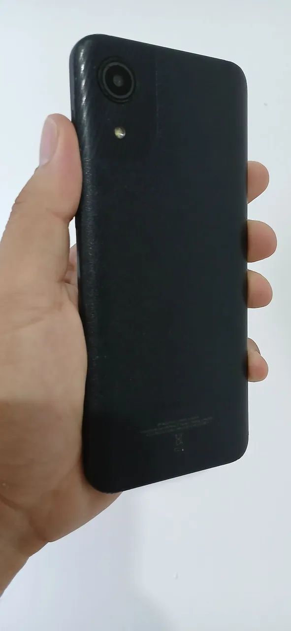 A03 CORE 64300603282562123