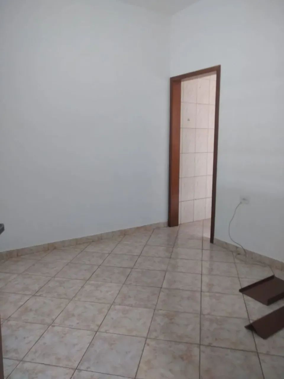 Casa Térrea para locação no Parque Piratininga - Foto 4