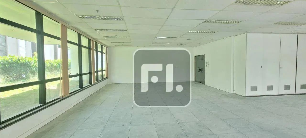 Conjunto para alugar, 126 m² por R$ 15.758,94/mês - Bela Vista - São Paulo/SP - Foto 9