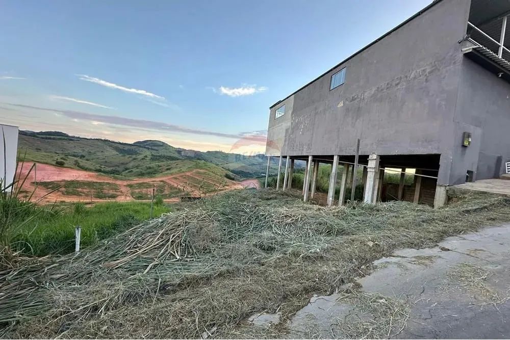TERRENO À VENDA NO BAIRRO JOÃO XXIII - MURIAÉ/MG - Foto 4