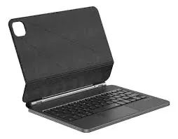 iPad Air 13 M2 128Gb + Keyboard + Pencil Pro + apple care valido