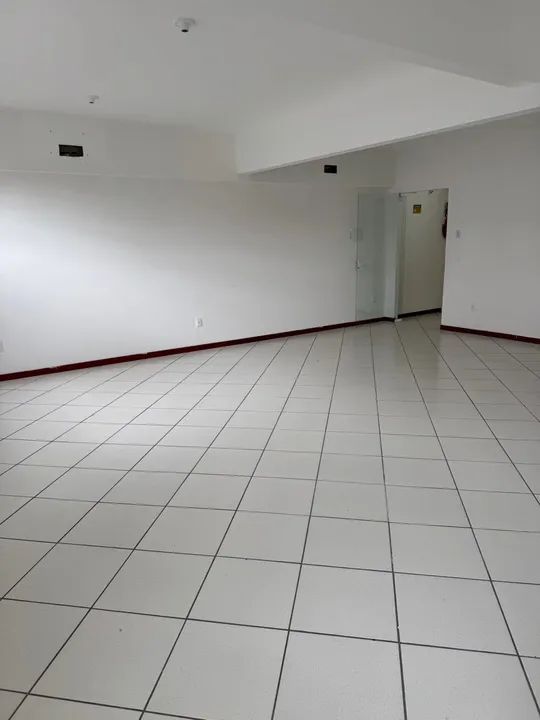 Sala comercial - Fazenda Santo Antônio - Foto 6