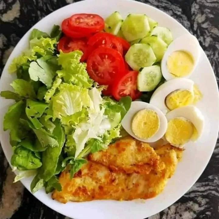 Cozinheira profissional disponível pra residência  - Foto 2