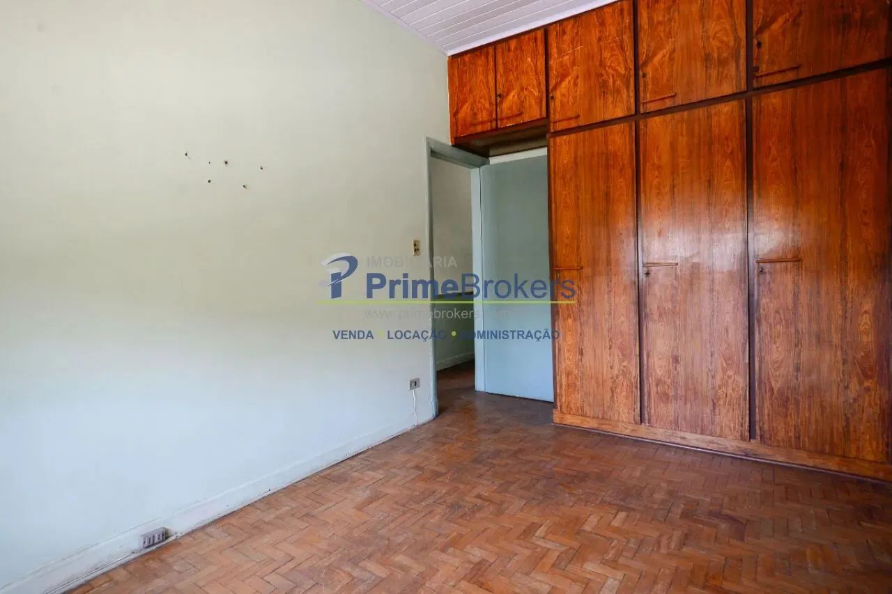 Casa a venda aclimação - Foto 8