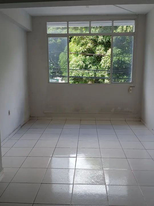 Excelente localização Umarizal  perto de tudo esquina da praça Brasil Cel. * - Foto 5