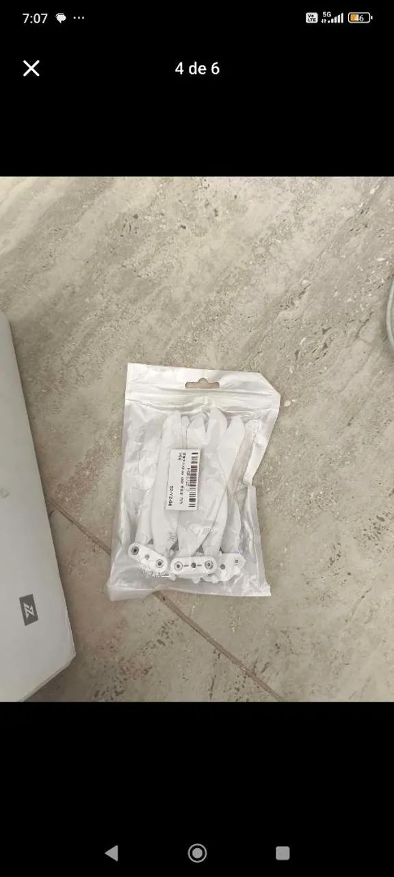 Drone FIMI X8 SE 2022 - Limited Edition - Foto 3