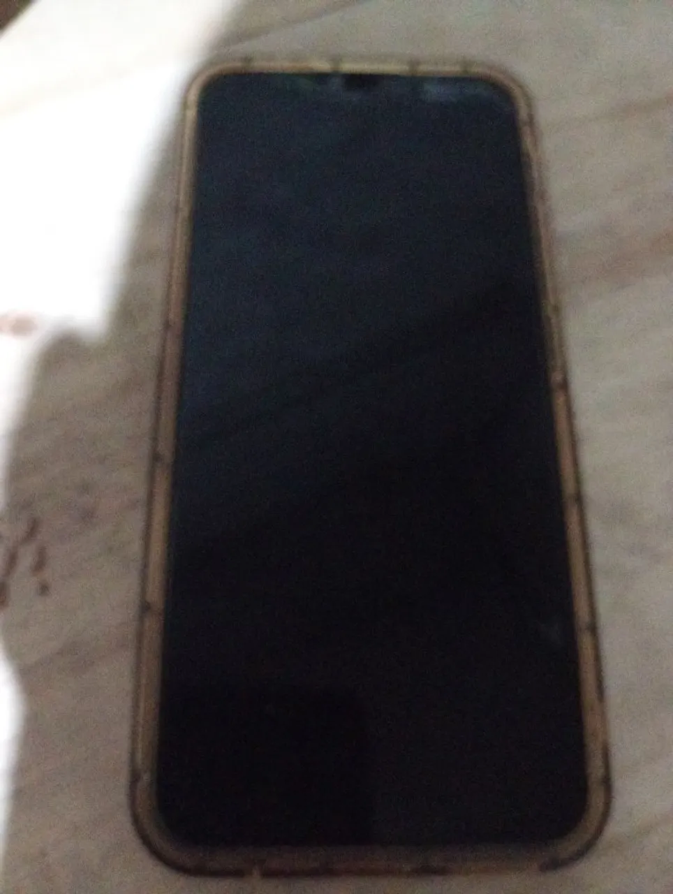 Vende se