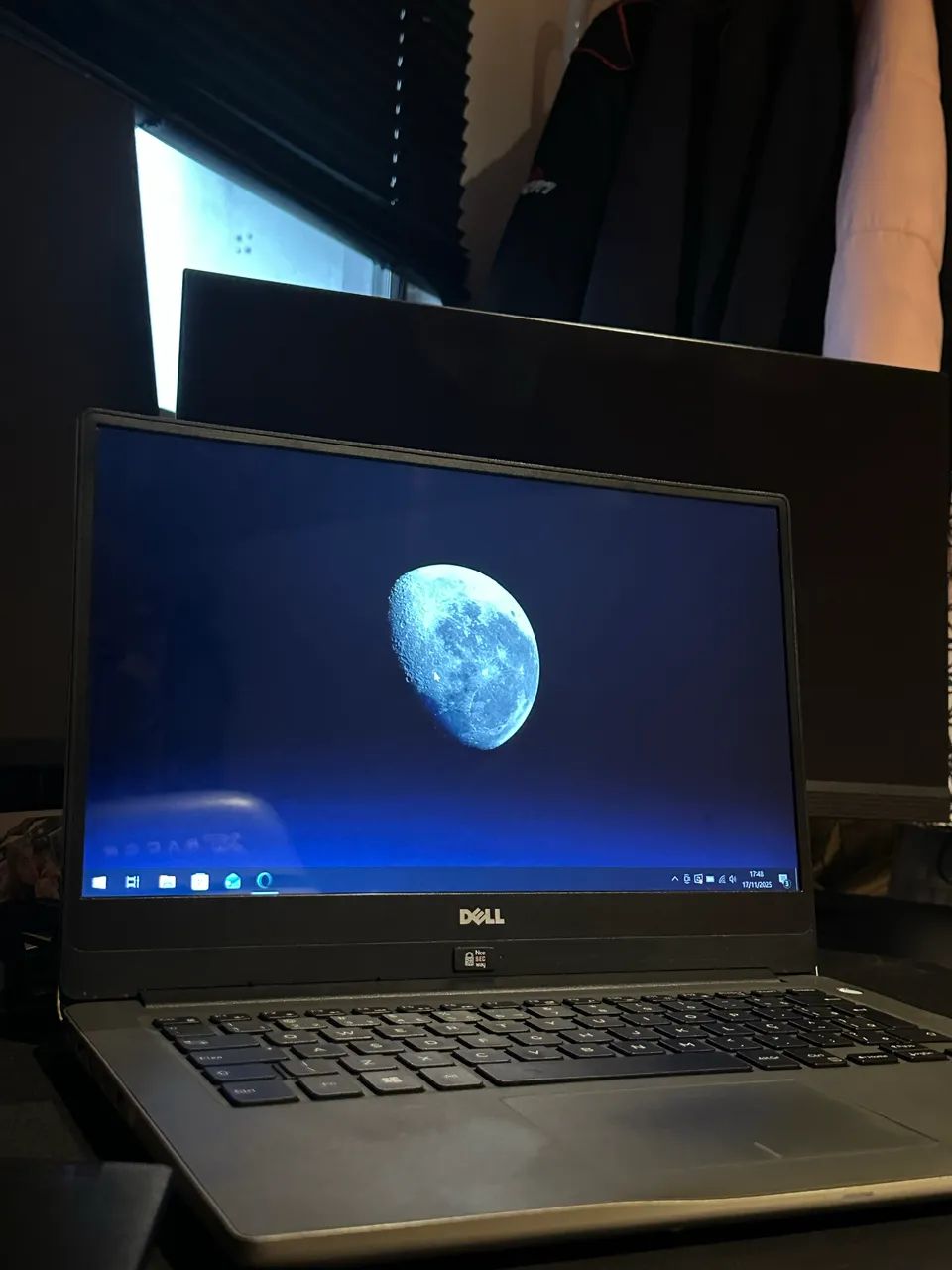 Dell inspiron 7460 - Foto 3