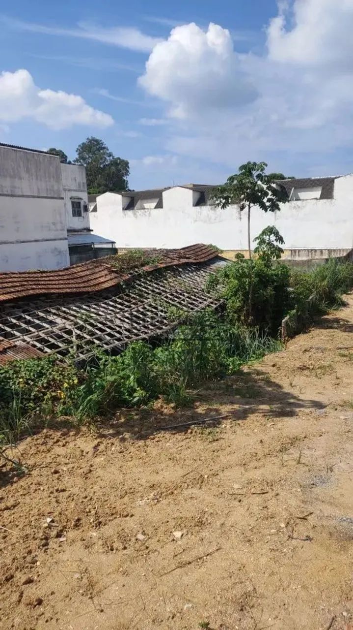 Terreno a venda em Rio de Janeiro - Foto 4