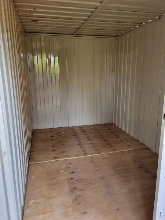 Container Desmontável  - Foto 2