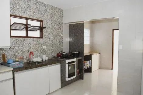 casa na praia de carneiros - Foto 4