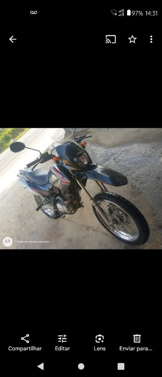 Broz ESD - Foto 2