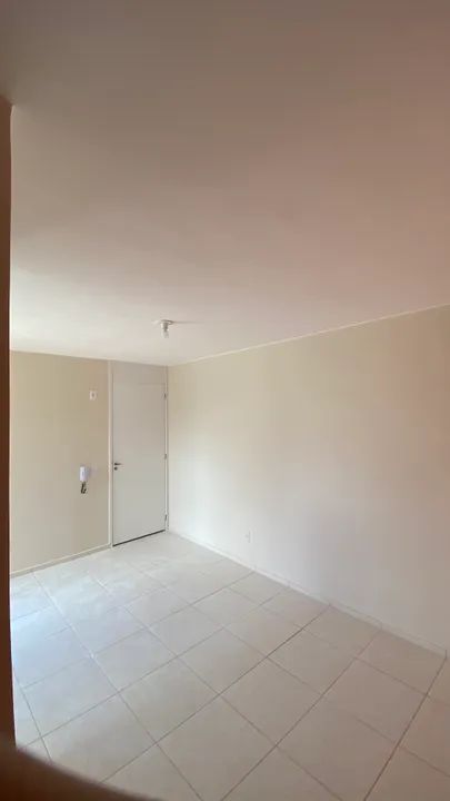ÓTIMA OPORTUNIDADE!!! COMPRE AGORA!!