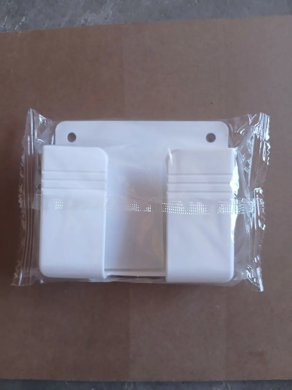 Suporte para Celular de parede
