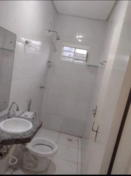 Vendo casa no P Norte  - Foto 2