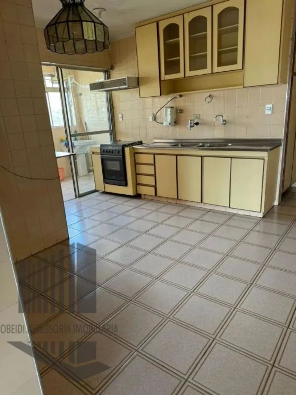 APARTAMENTO SÃO PAULO VILA MADALENA - Foto 14