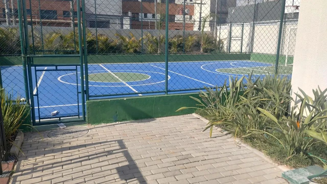 Foto - São Paulo - Vila Carioca
