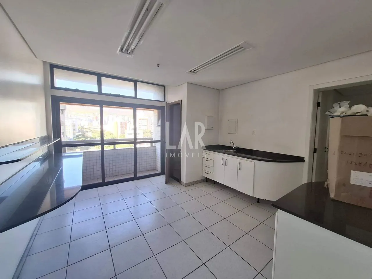 Sala para aluguel, 3 vagas, Savassi - Belo Horizonte/MG