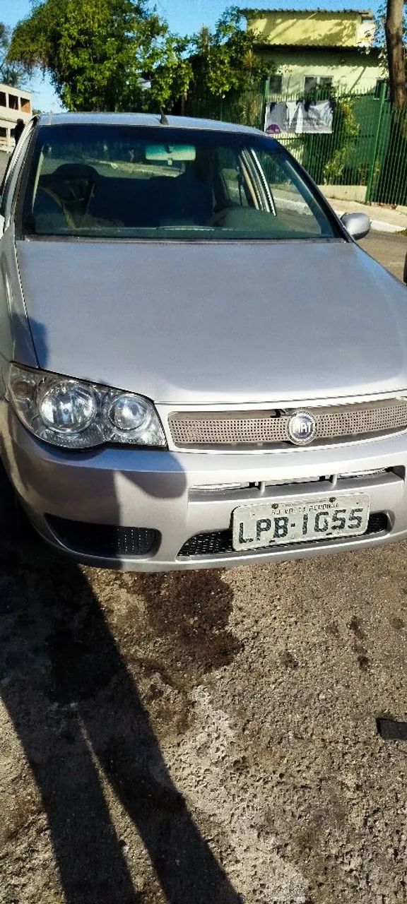 Socorro automotivo  - Foto 5