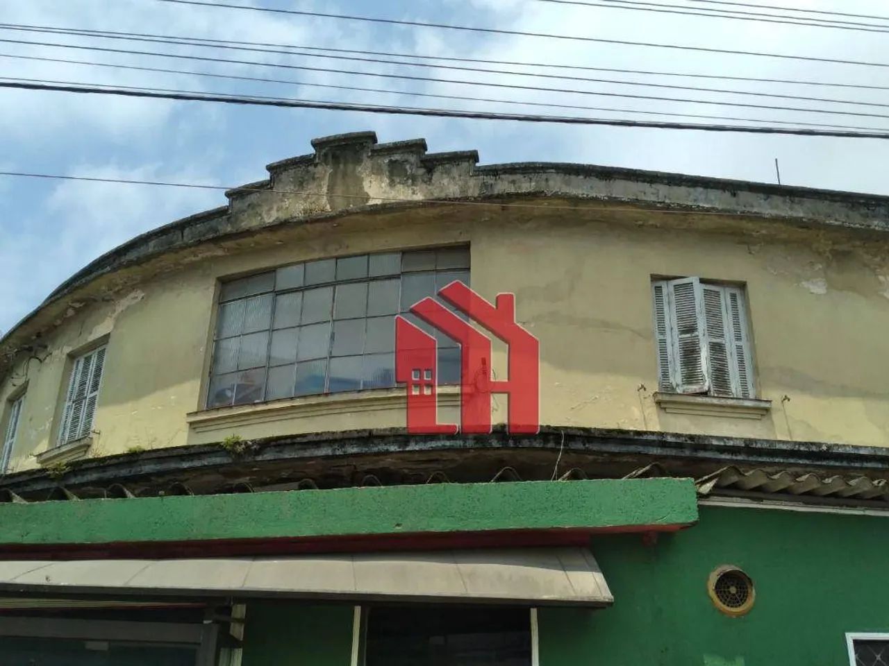 Excelente terreno para construção comercial - Foto 5