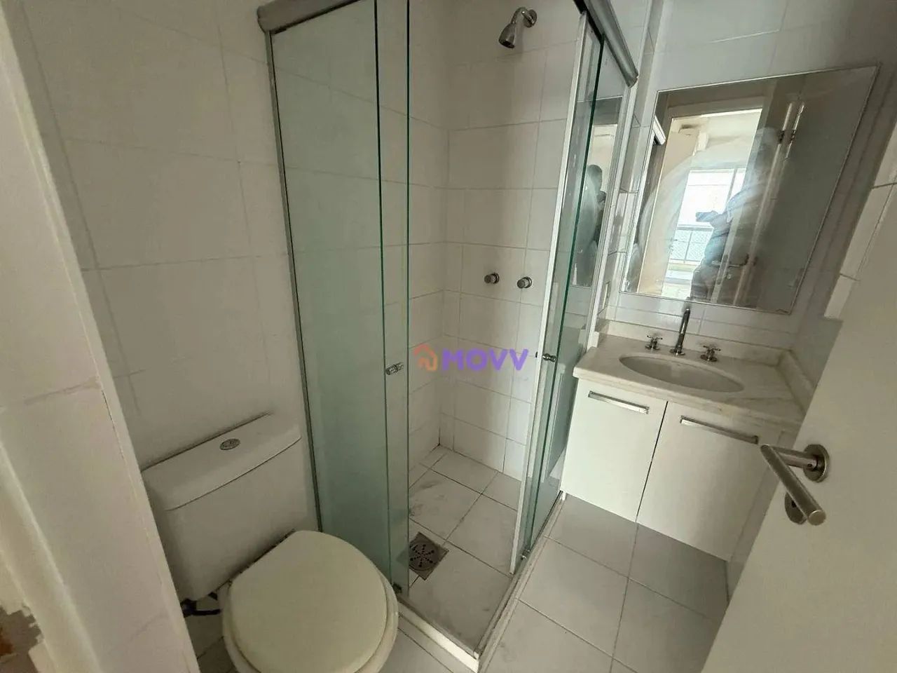 oportunidade praia de Icarai - Foto 7