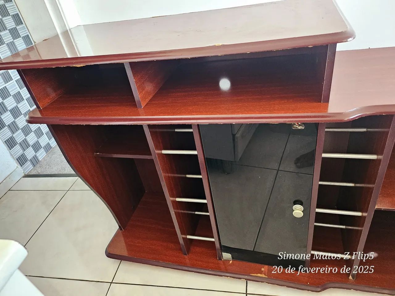 Rack - Foto 2