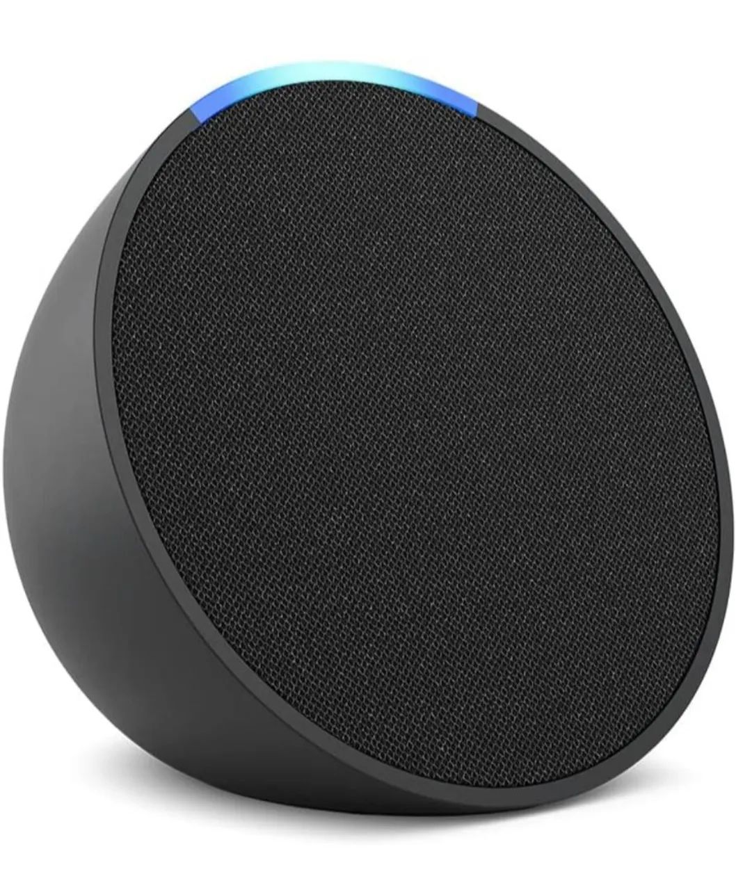 Alto-falante Bluetooth Portátil