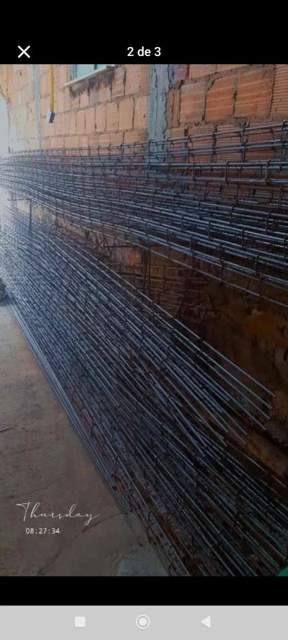 Jd ferragens e estribos 64311592889345122