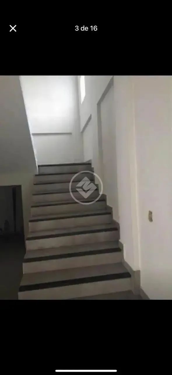 APARTAMENTO 2 QUARTOS - ENGENHEIRO COELHO codigo: 126139