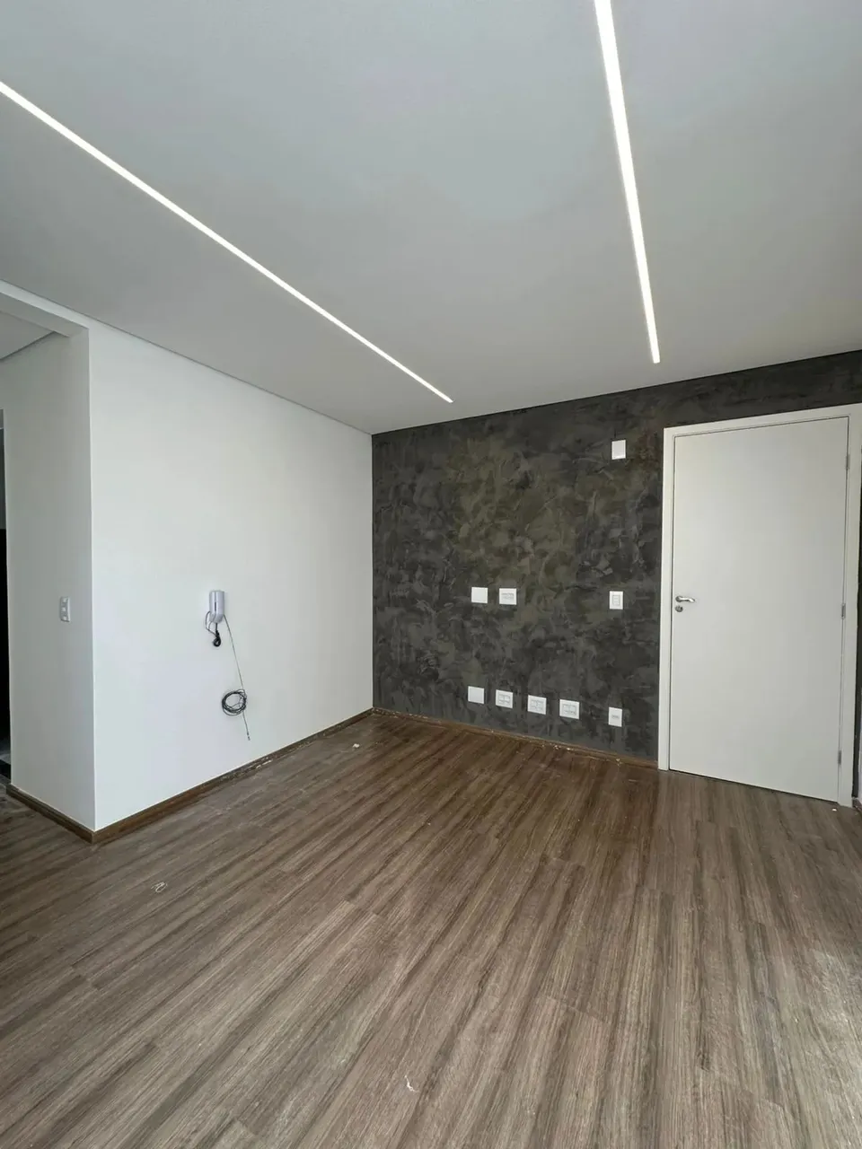 Imóvel para aluguel possui 60 metros quadrados com 2 quartos em Dom Bosco - Betim - MG
