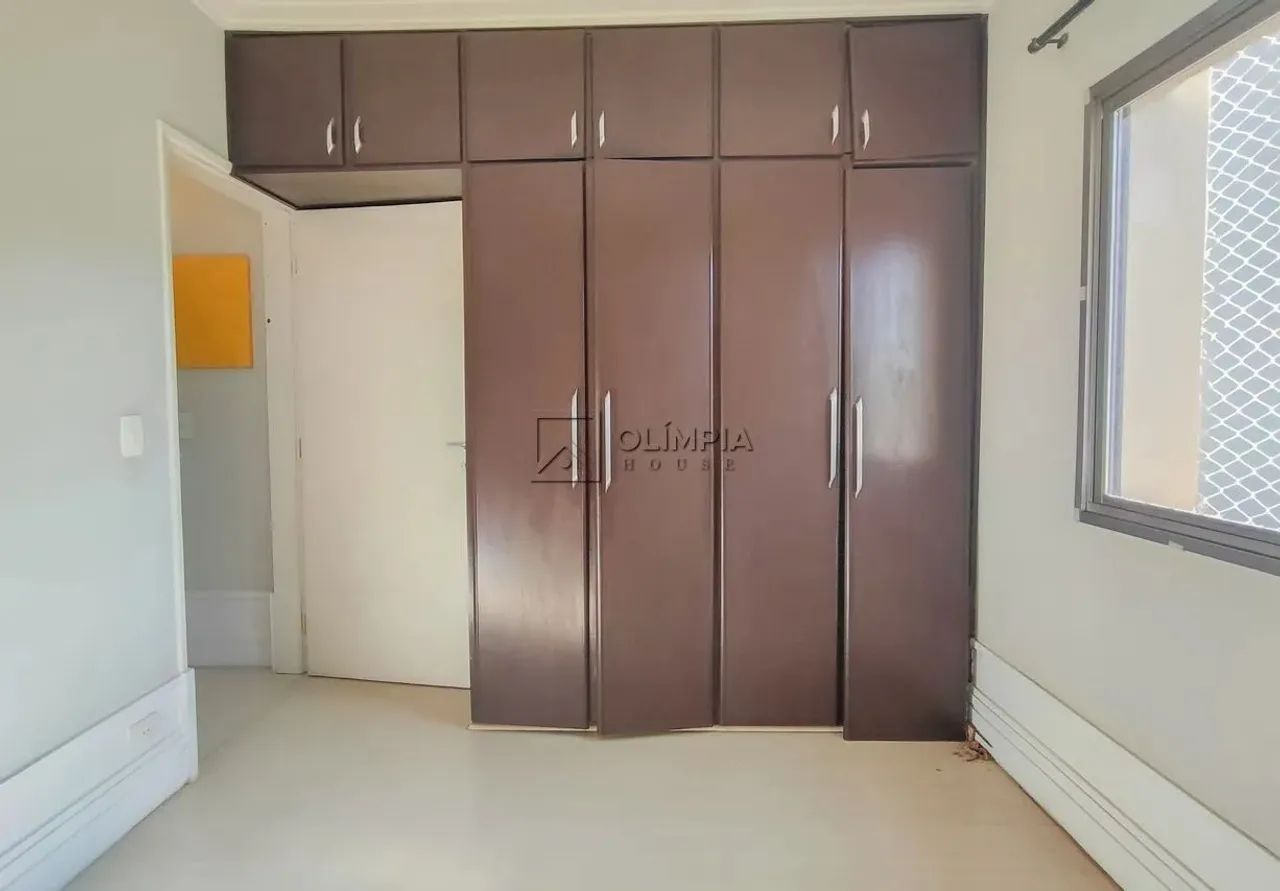 Venda Apartamento 2 Dormitórios - 69 m² Vila Madalena - Foto 12