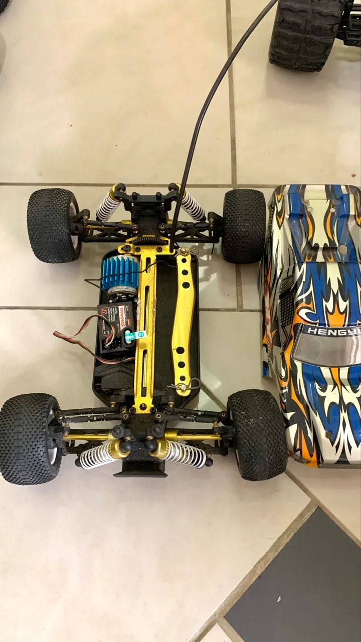 Automodelos  - Foto 5